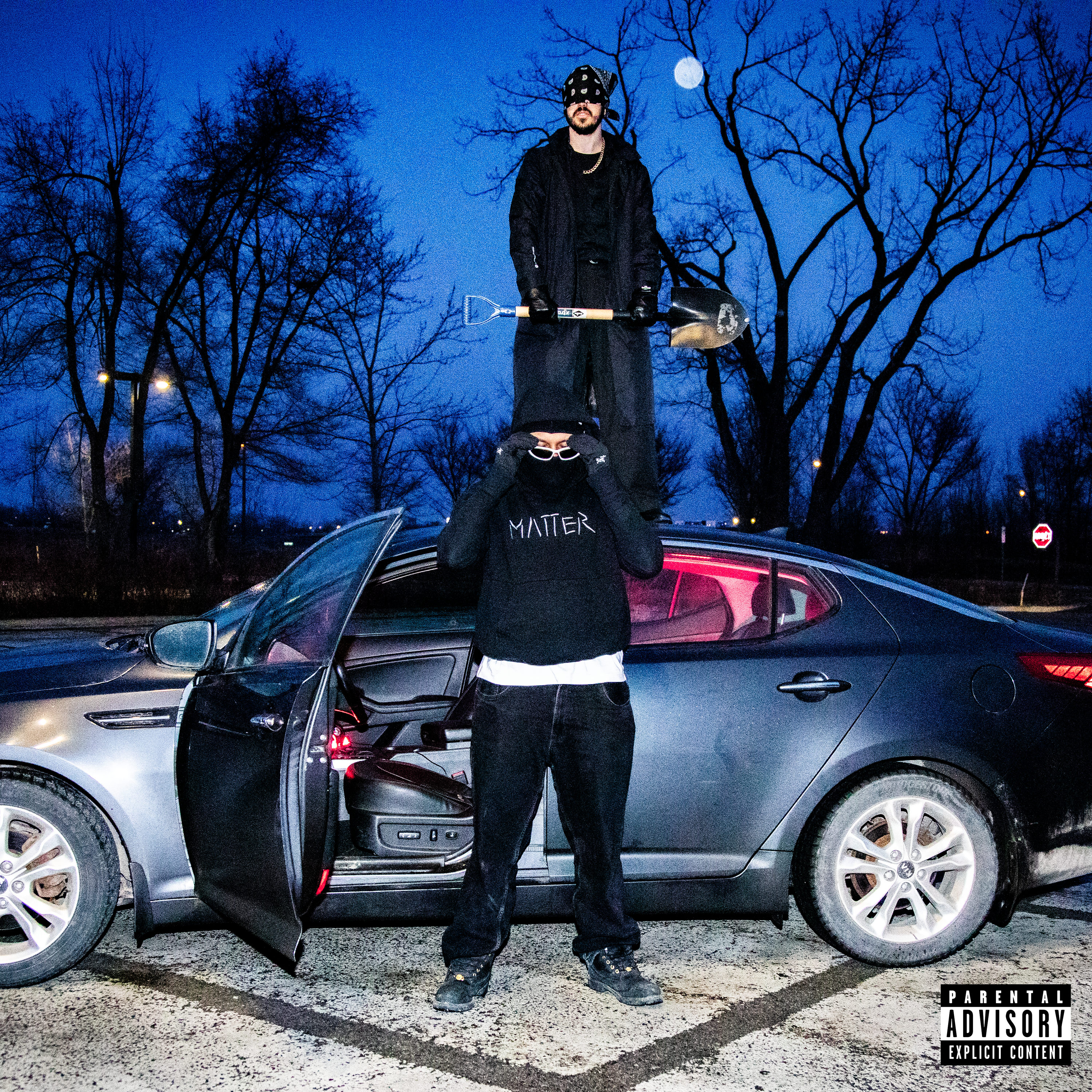 Cover 4